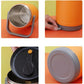detail boite chauffante usb