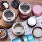lunch box isotherme pour soupe