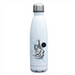 signe du zodiaque balance bouteille isotherme