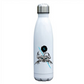 gourde inox signe astrologique cancer
