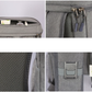 sac a dos isotherme lunch box avec rangement pour accessoire