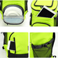 quatre images sac a dos isothermes 33 litres