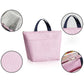 sac isotherme femme haute qualité