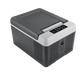 glaciere refrigerateur electrique 9 litres