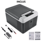 pack glaciere refrigerateur electrique