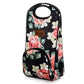 Sac isotherme vin compartimenté