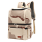 sac a dos isotherme camouflage 