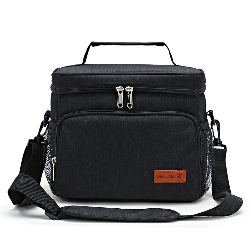 glaciere-souple-noire-9-litres