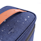 waterproof glaciere souple