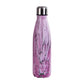 gourde-inox-bois-rose
