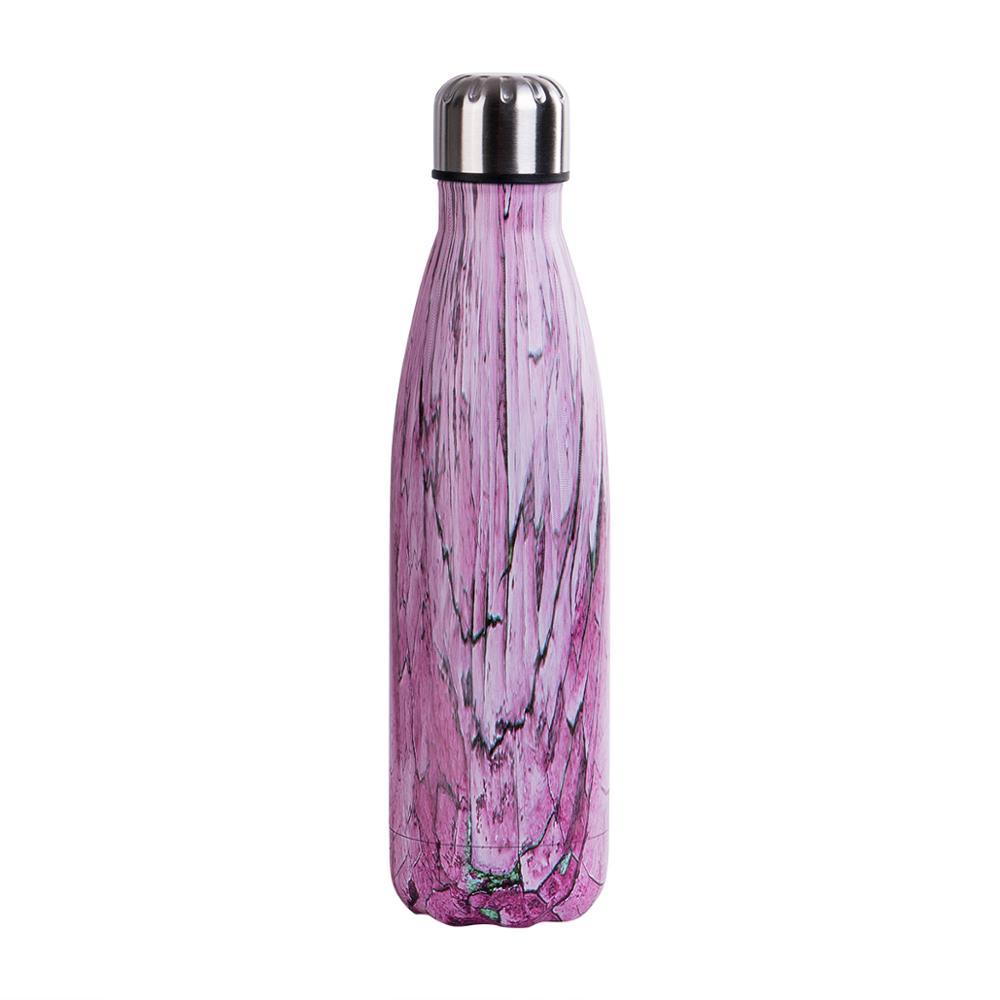 gourde-inox-bois-rose