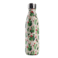 Bouteille isotherme 500 ml cactus fleuri