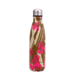 Bouteille isotherme 500 ml cycliste