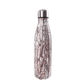 Bouteille isotherme 500 ml ecorce arbre