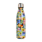 Bouteille isotherme 500 ml fantastic flower
