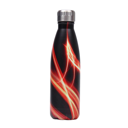 gourde-inox-feu