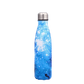 Bouteille isotherme 500 ml grand bleu
