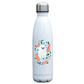 Gourde inox bebe phoque
