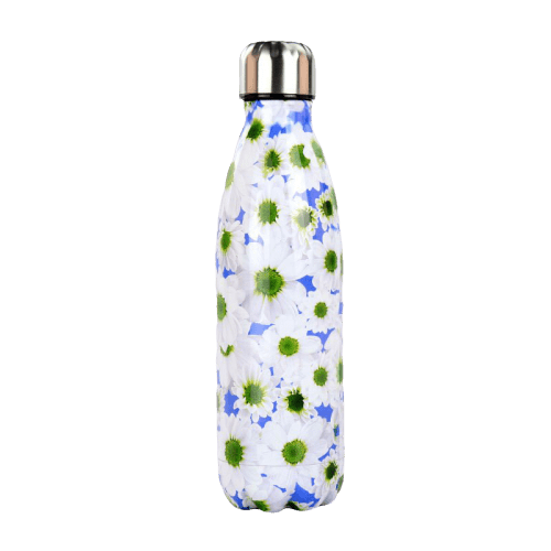 gourde-inox-marguerite