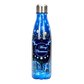 Bouteille isotherme 500 ml merry christmas