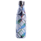 bouteille isotherme motif mosaïque original