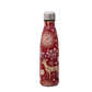 gourde-inox-noel