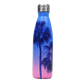 gourde-inox-palmier