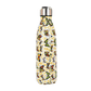 gourde-inox-papillon