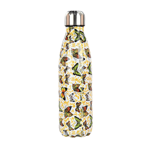 gourde-inox-papillon