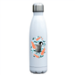 Gourde inox bebe manchot