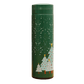 Bouteille isotherme 500 ml sapin vert