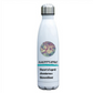 bouteille isotherme signe du zodiaque sagittaire
