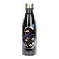 Gourde Inox Bonhomme de Neige
