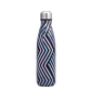 Bouteille isotherme 500 ml Sweet Line
