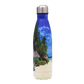 Bouteille isotherme 500ml tahiti