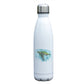 Bouteille isotherme 500 ml tortue de lac