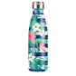 gourde isotherme tropical jungle