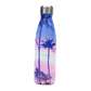 gourde-inox-tropicale