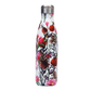 gourde-inox-vintage