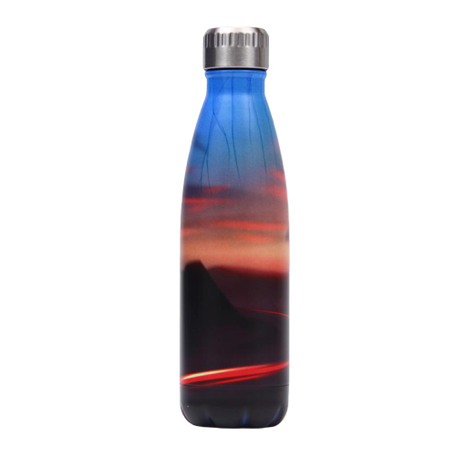 gourde-inox-volcan