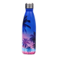 Gourde Isotherme Voyage