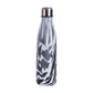 gourde-inox-zebre