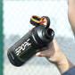 bouteille sport eau