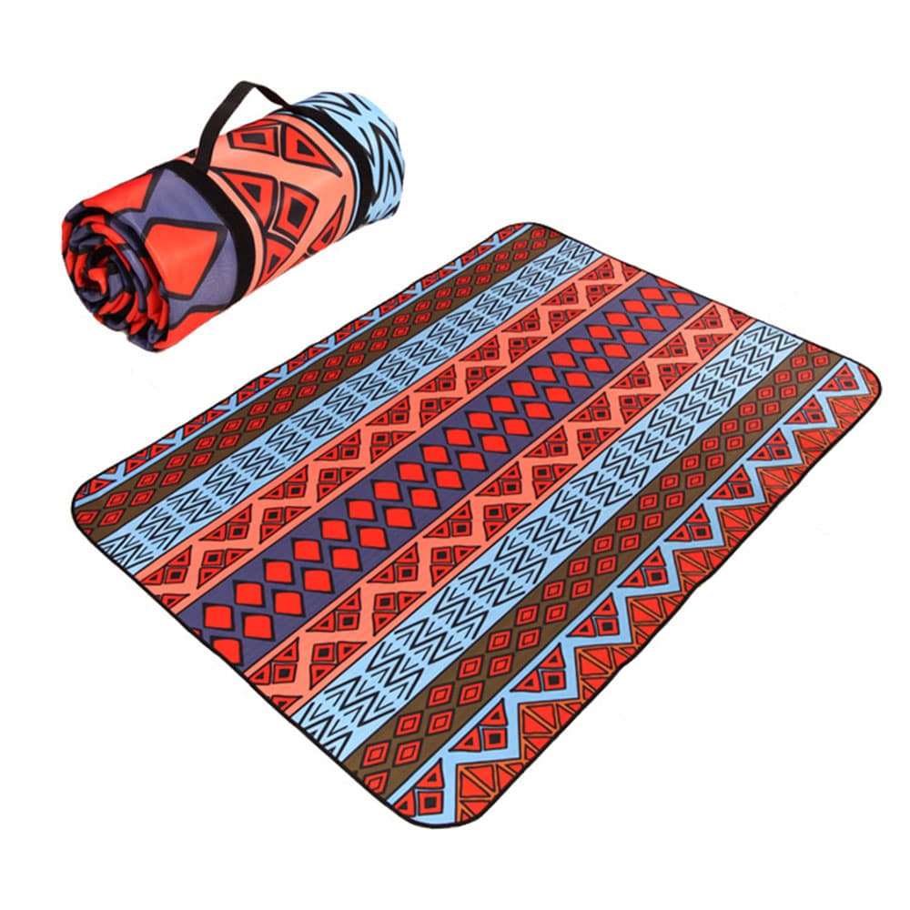 tapis pique nique impermable