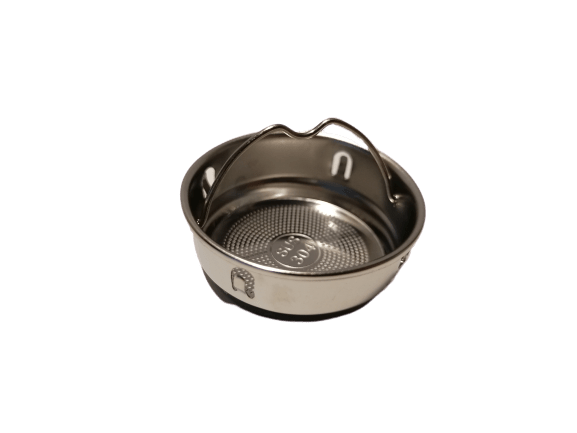 infuseur à thé bouteille en inox