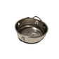 Gourde Inox Jaguar