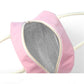 interieur pour sac isotherme repas enfant