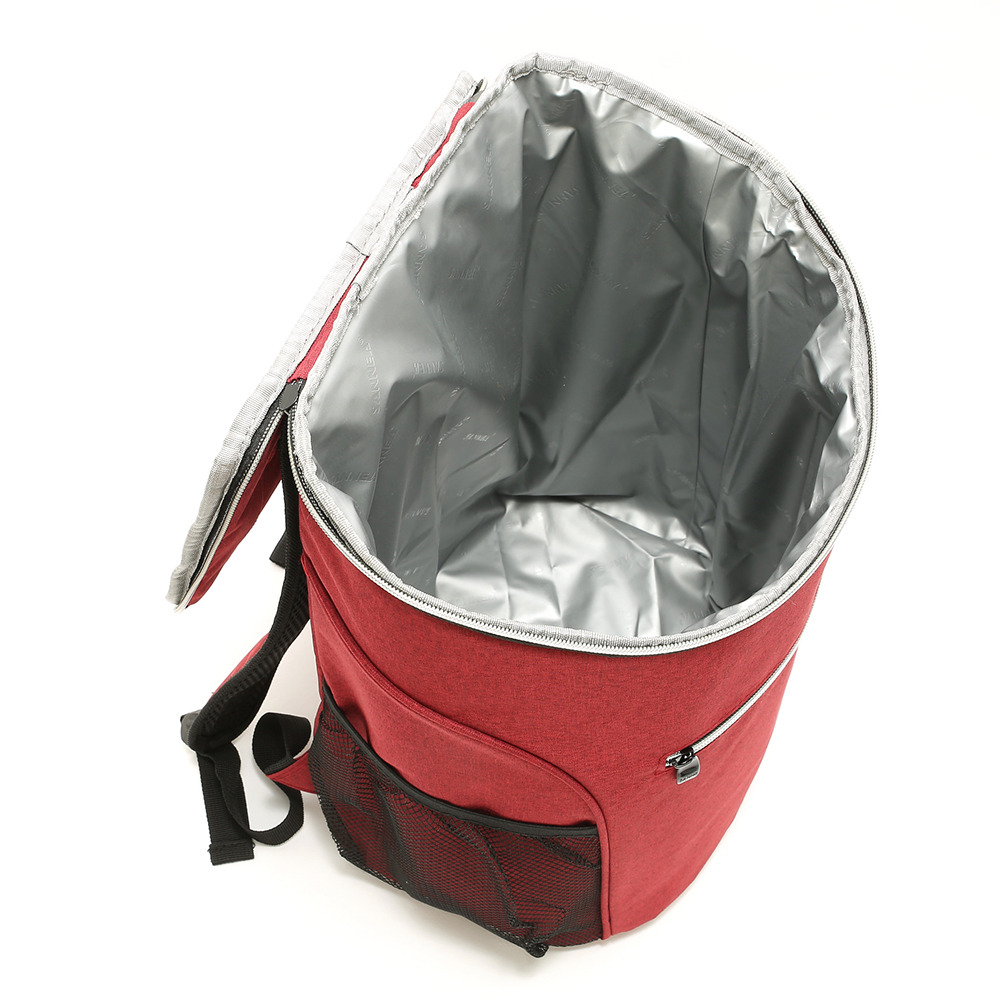 interieur sac isotherme glaciere