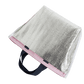 interieur thermique sac repas isotherme femme