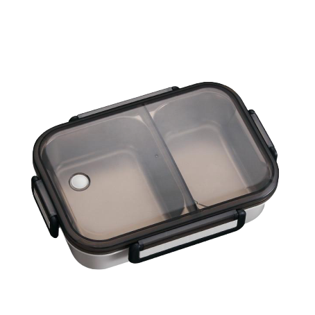 bento original gris